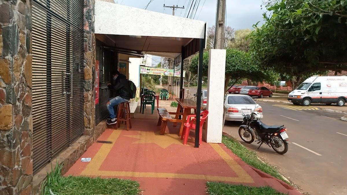 Esencia - El sabor artesanal en cada creación
