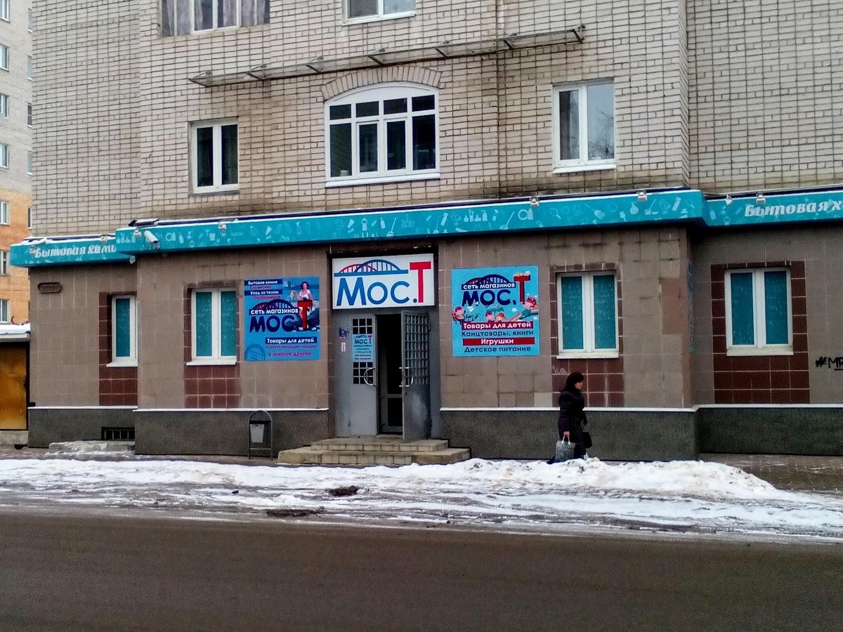 Суши Лэнд