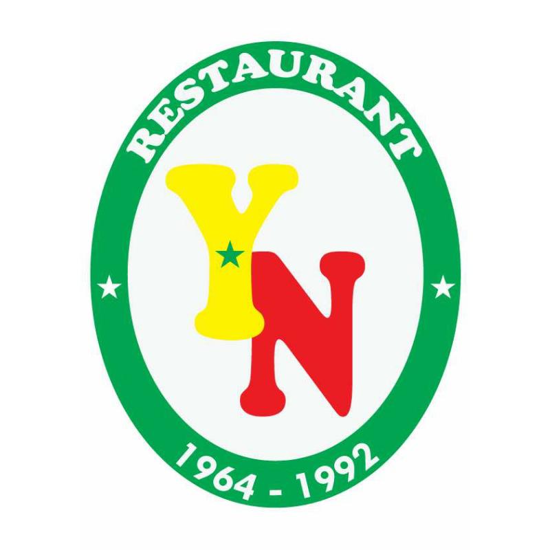 Restaurant Yaye Ndioba