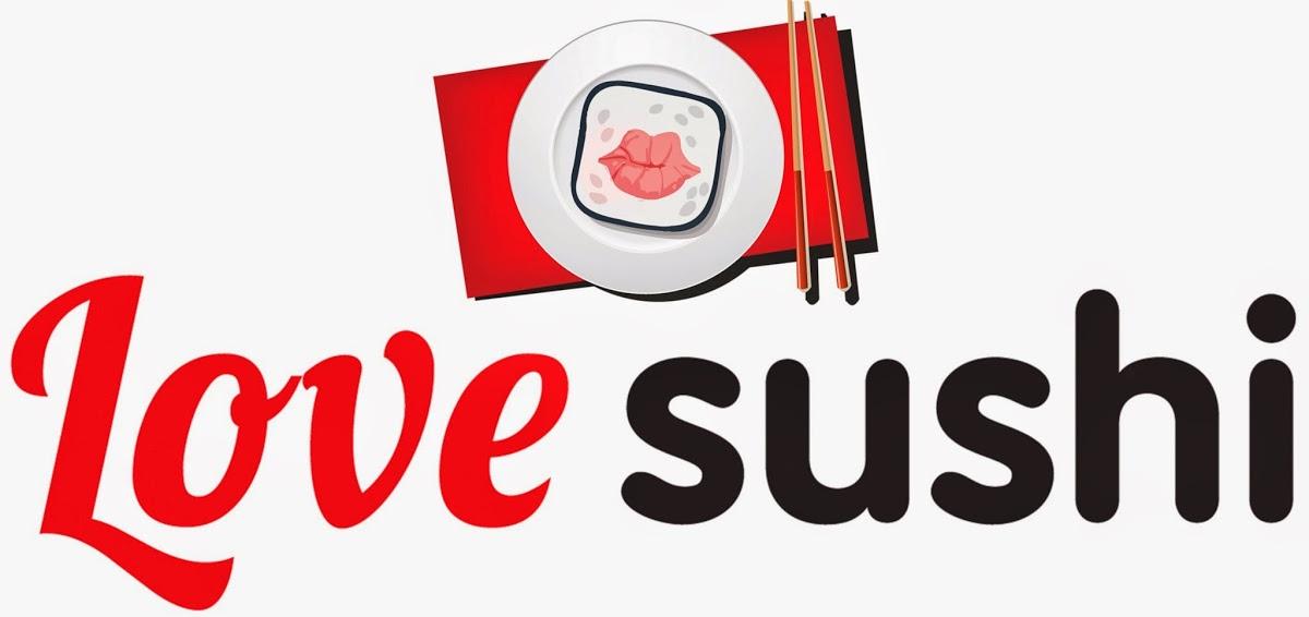 Love Sushi