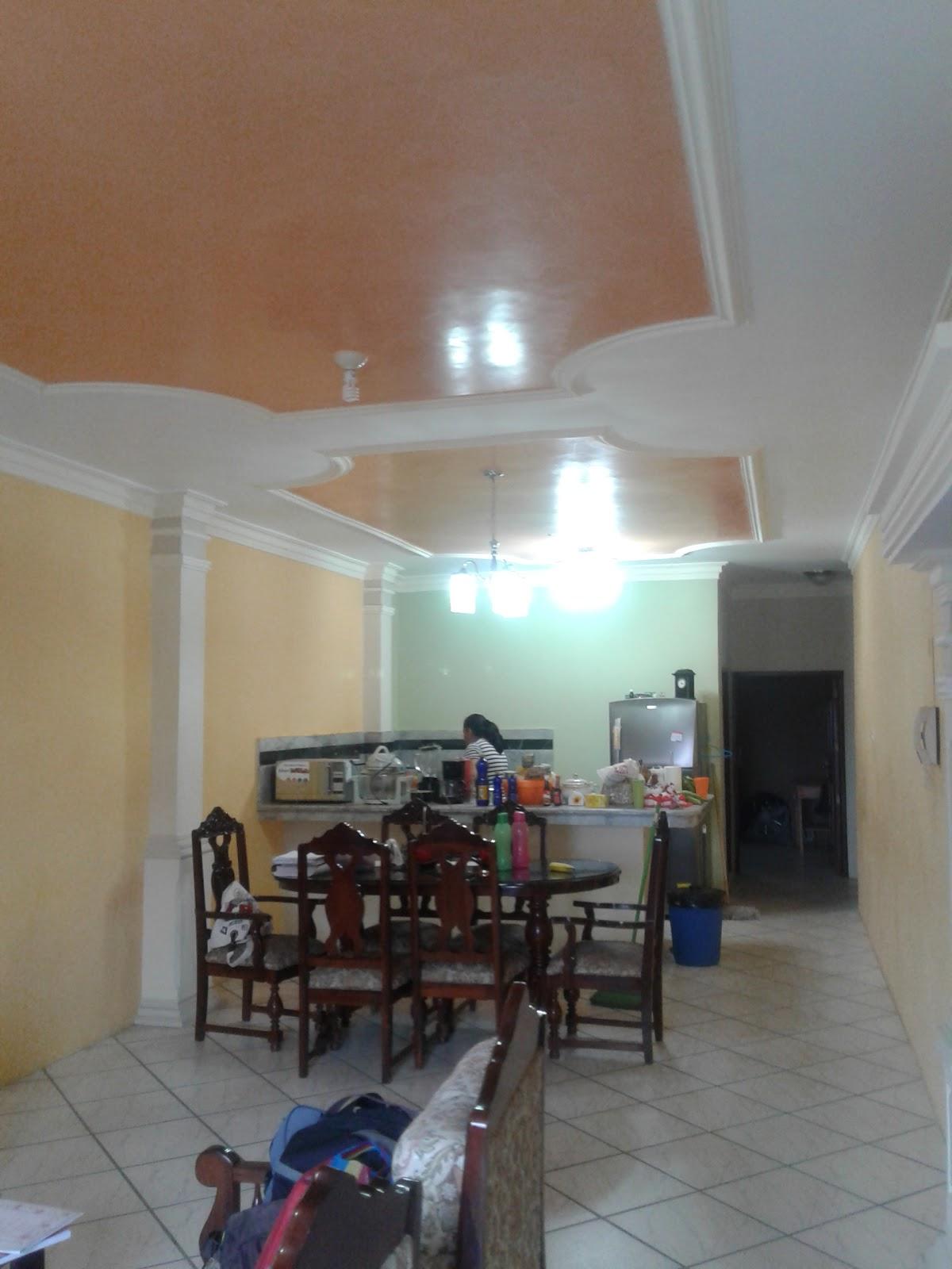 Chevere Bar&restaurant