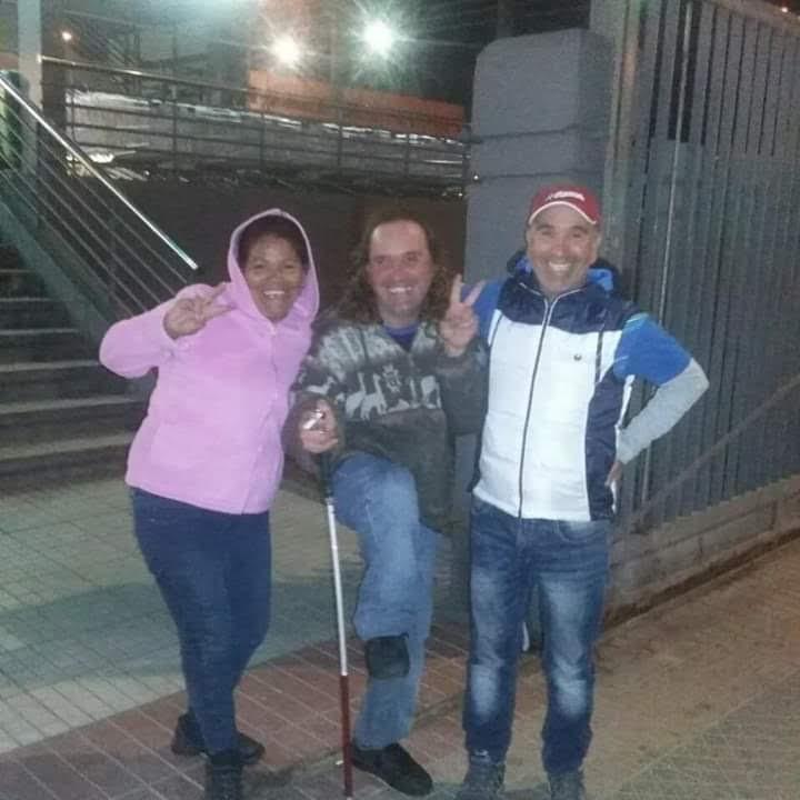 Zapadores