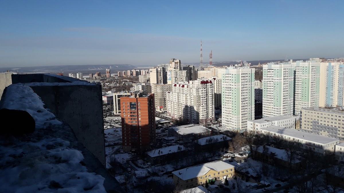 Снилс