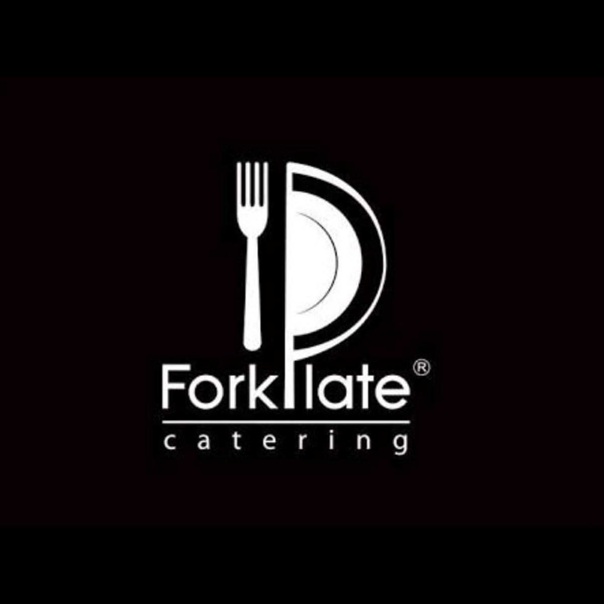 ForkPlate Catering