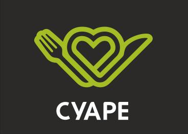 Суаре