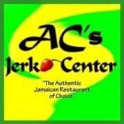 A C's Jerk Center