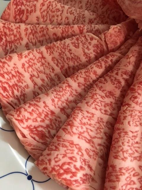 ドリンク＆フード持ち込み個室宴会 すき焼きのにっこうえん 本店