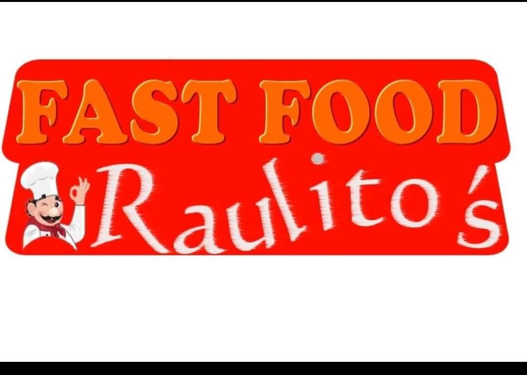Raulito's Fast Foods