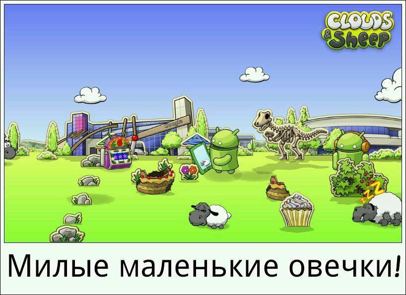 TEABET, магазин кофе и чая