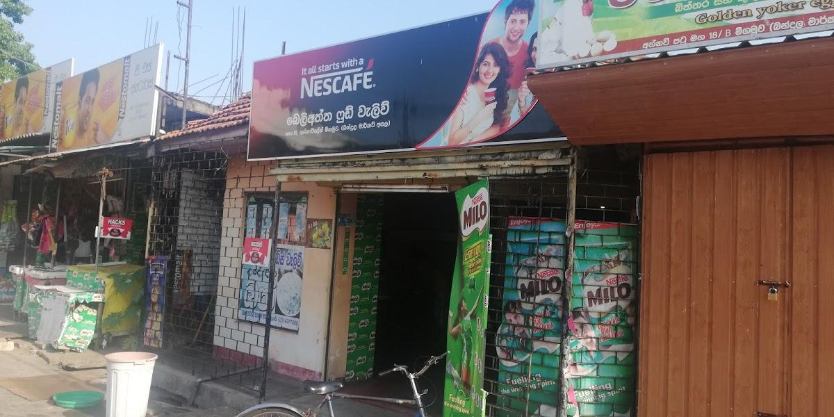 Beliatta Foods Value