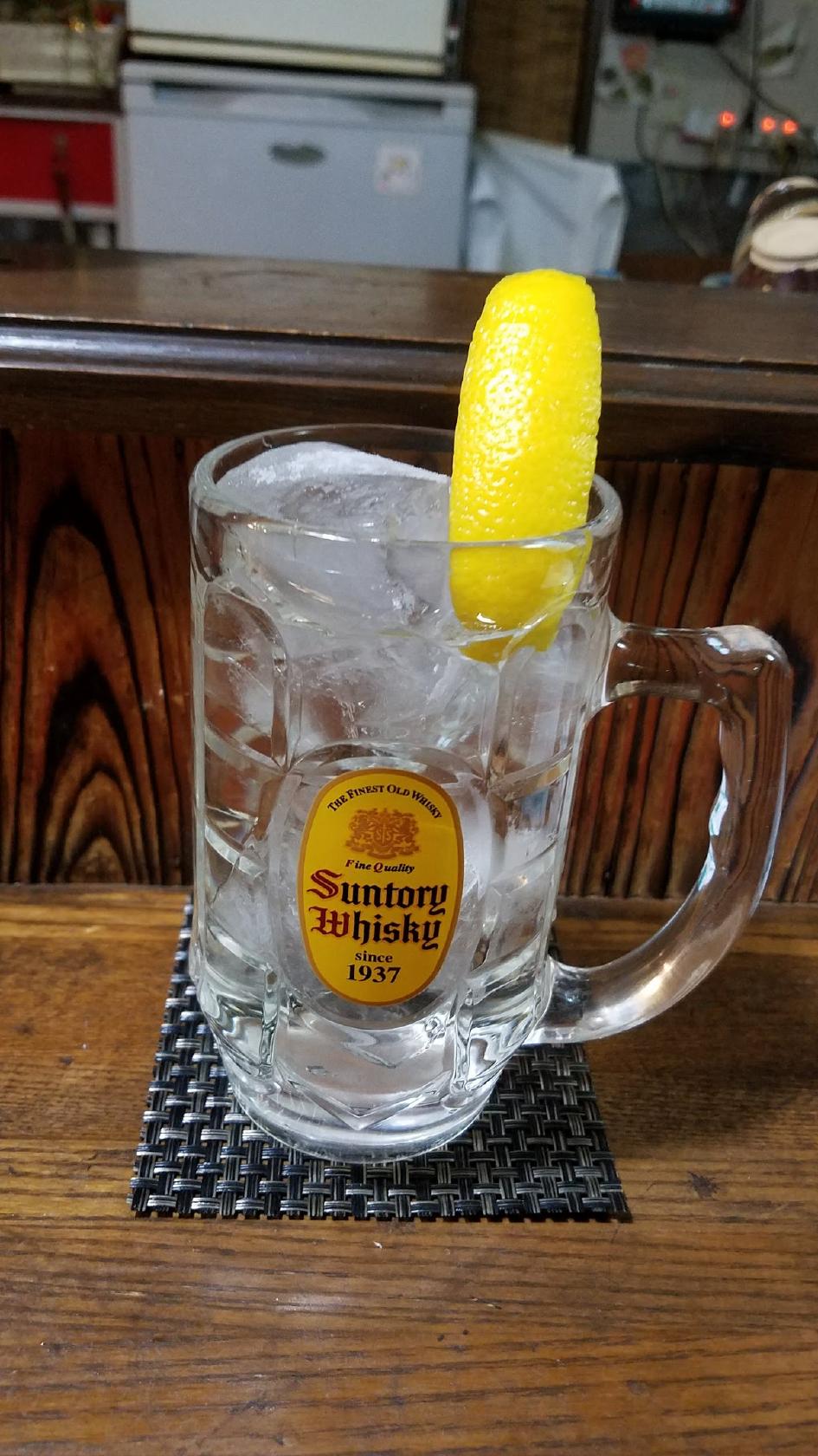 春宵