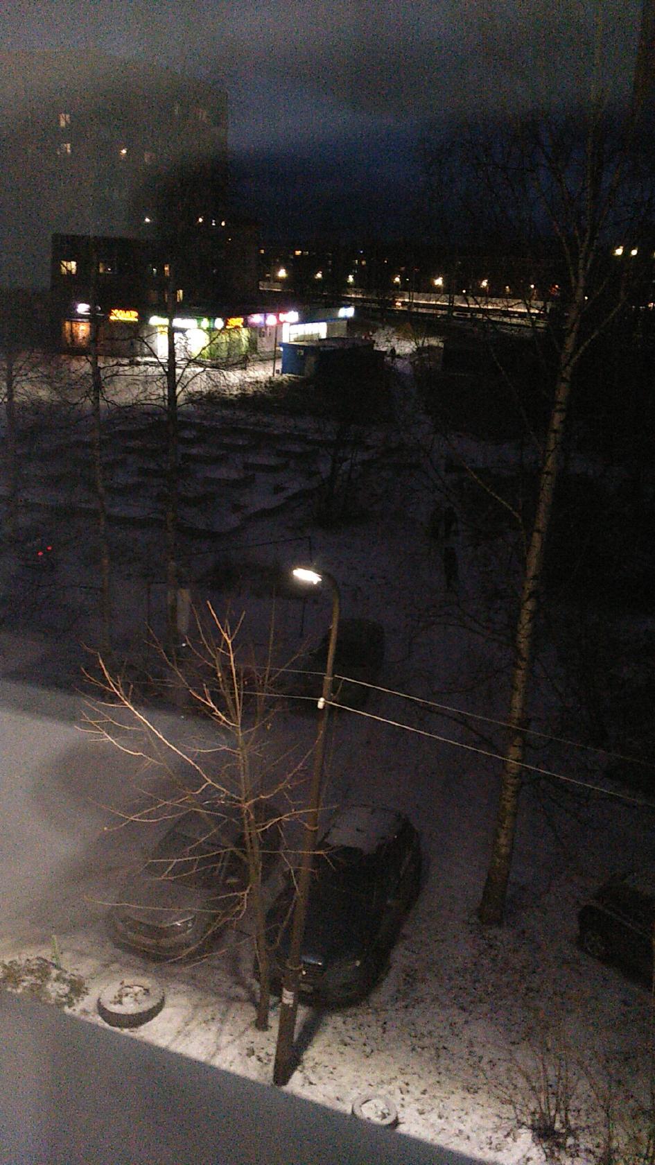 Пряжэй