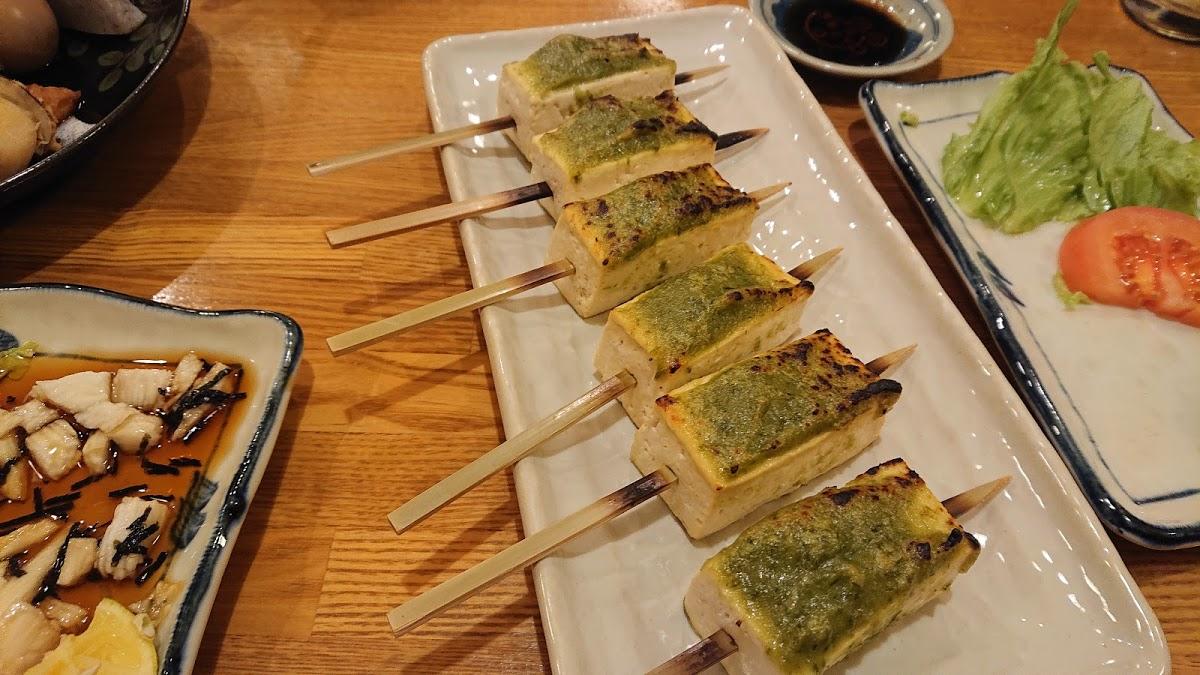 Kushiyoshi
