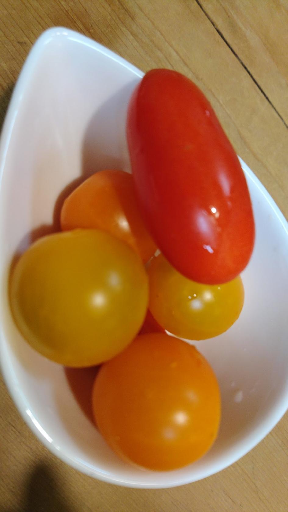 Chiyomoto