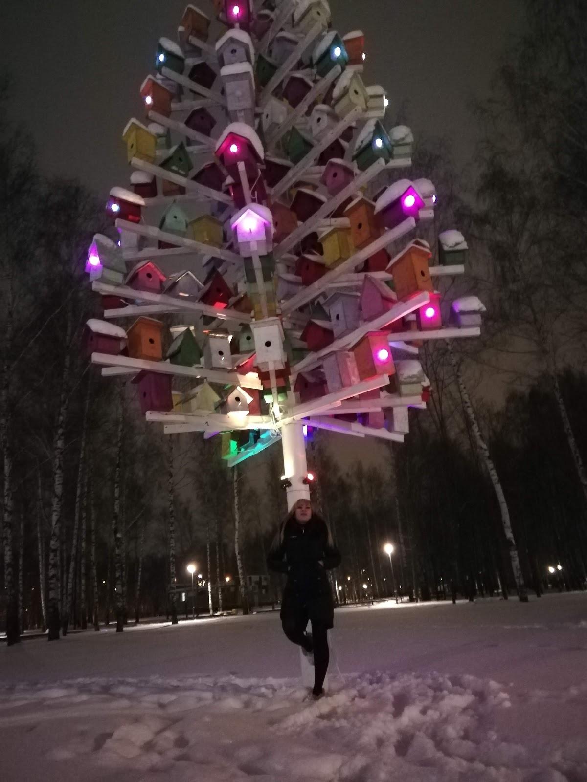 Семейное Кафе