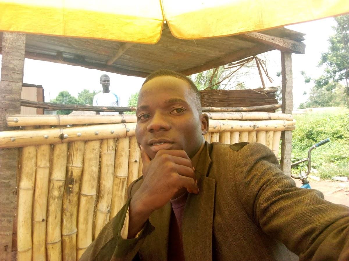 Banya Pe Peko Rolex And Pizza Hub