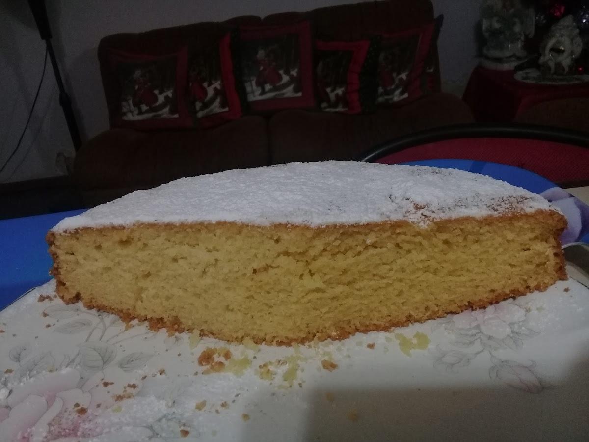 Lola Food