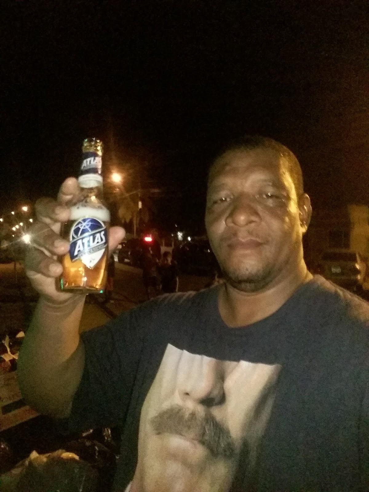 MichoS