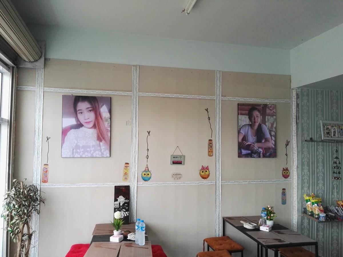 ຮ້ານ TOP