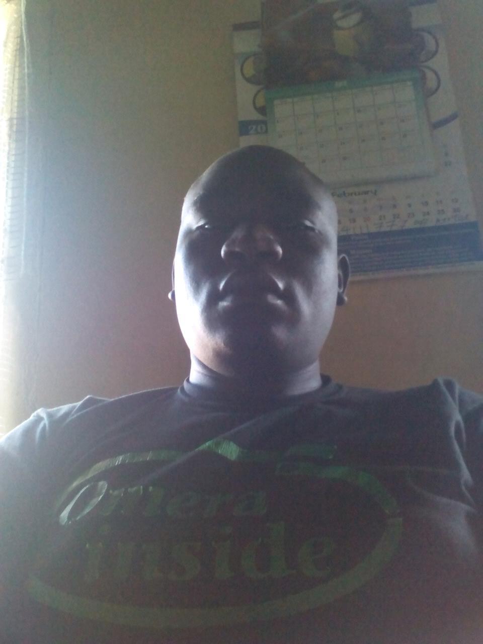 The Arks Restaurant - Kitale