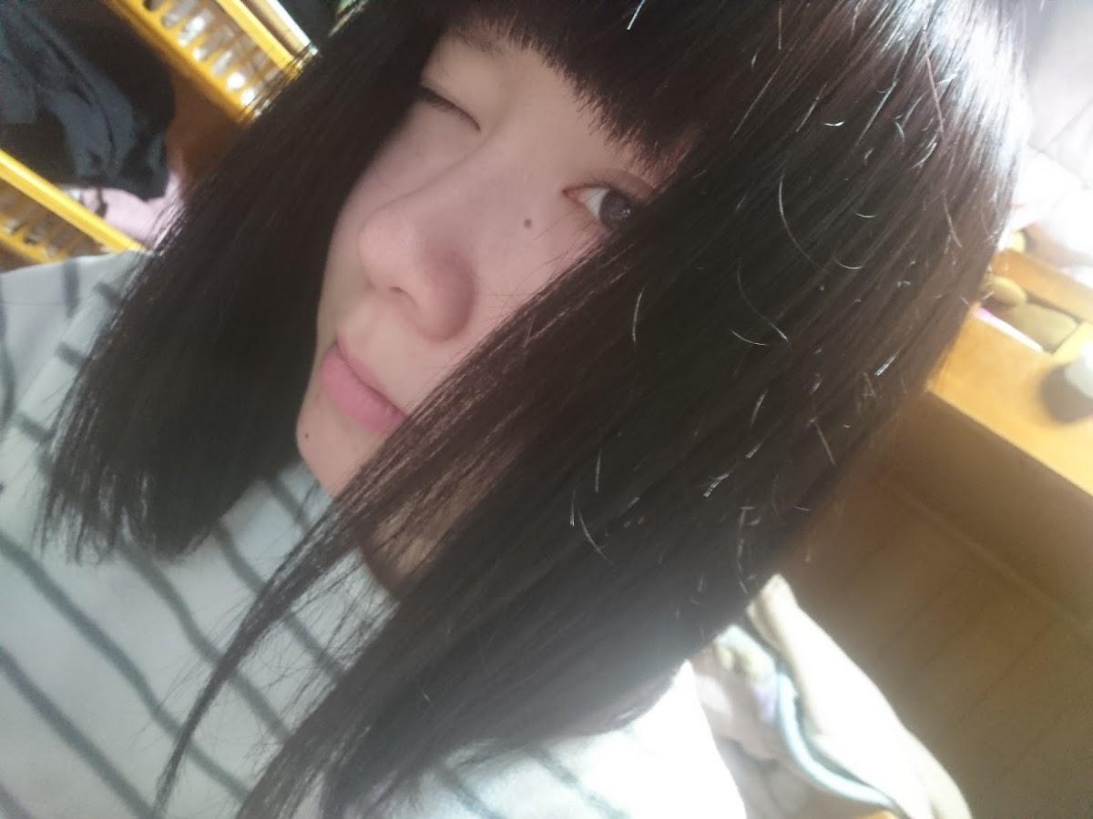 かなざわ