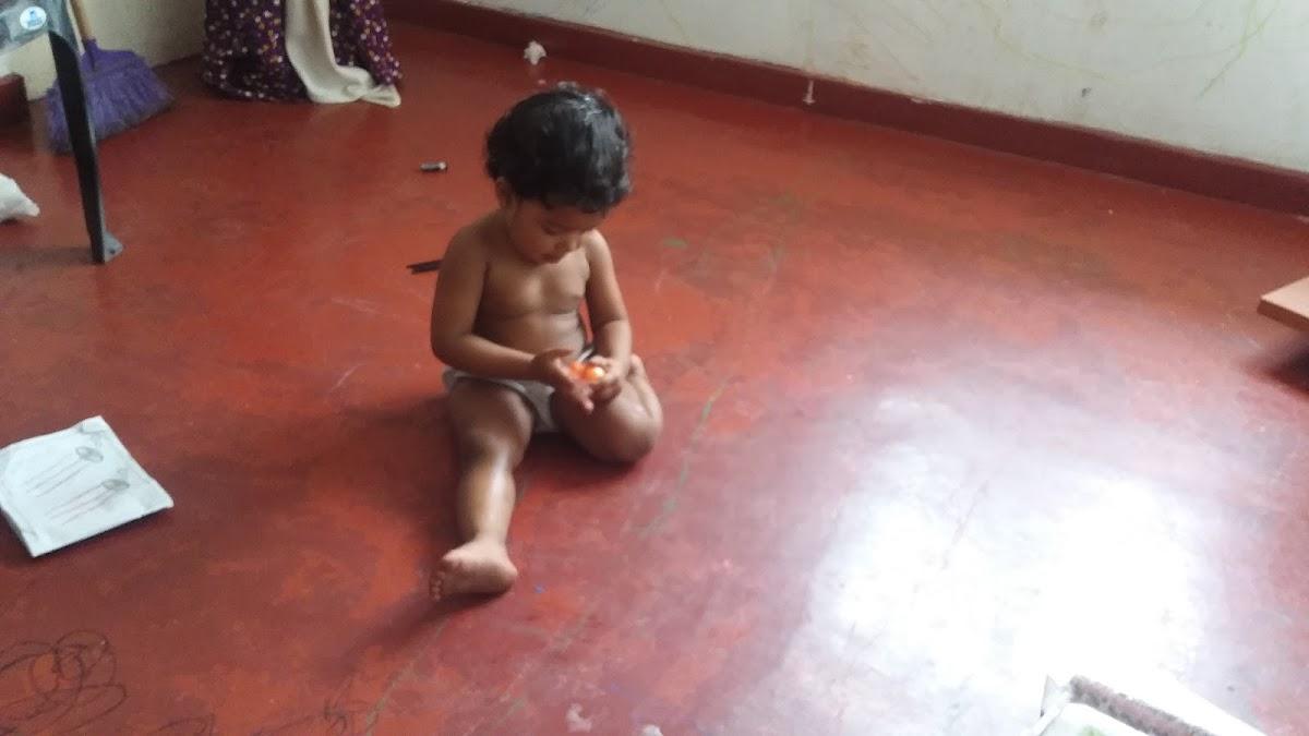 Isuru sameera ilettershan