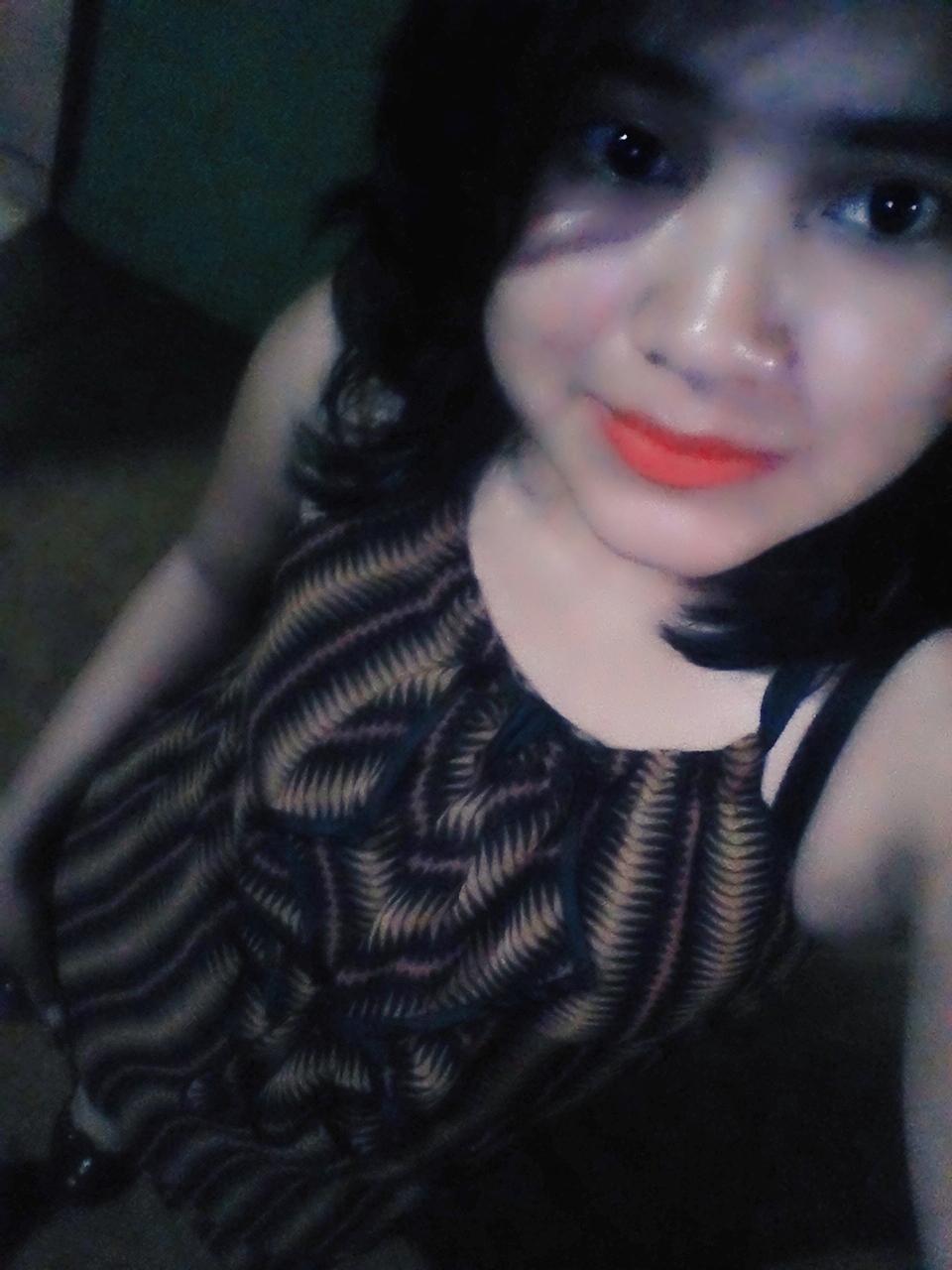 Jarana Disco