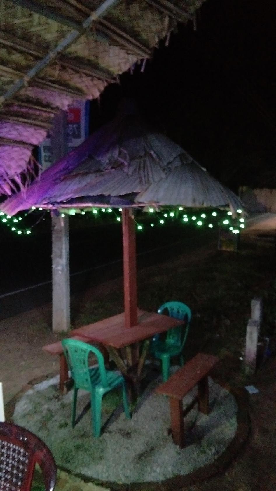 ආප්ප කඩේ Aappa Kade