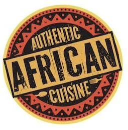 BANTU AFRICAN RESTAURANT