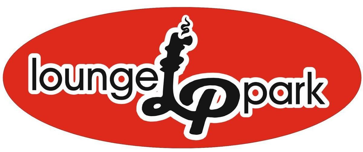 Lounge_park