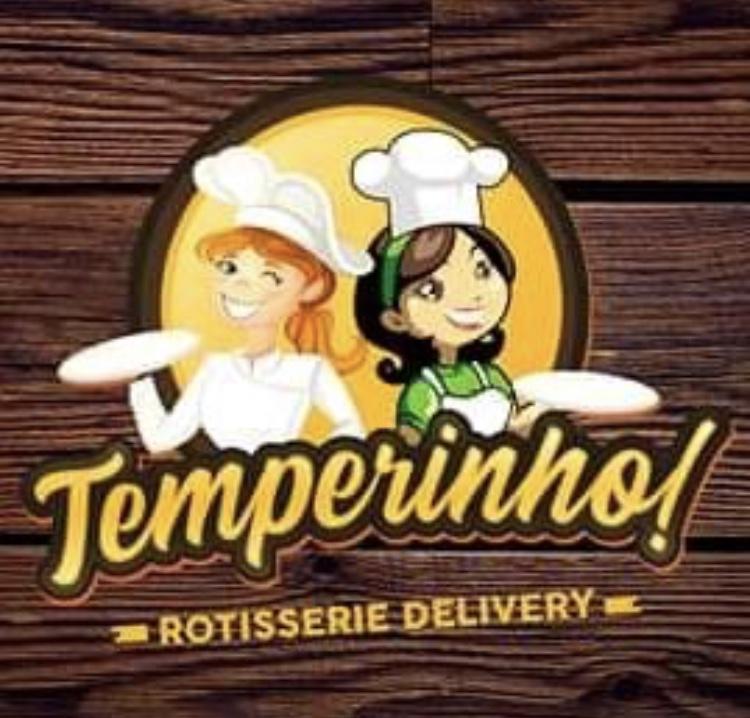 Temperinho Restaurante