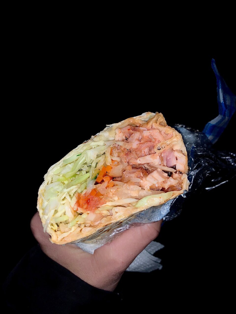 Шаурма