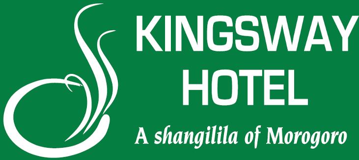 Kingsway Hotel Morogoro-Tanzania