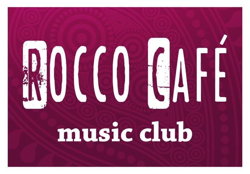 Rocco Caffe