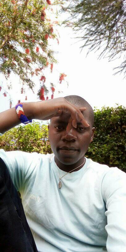 Tripple Q Cafe (Kimathi University)