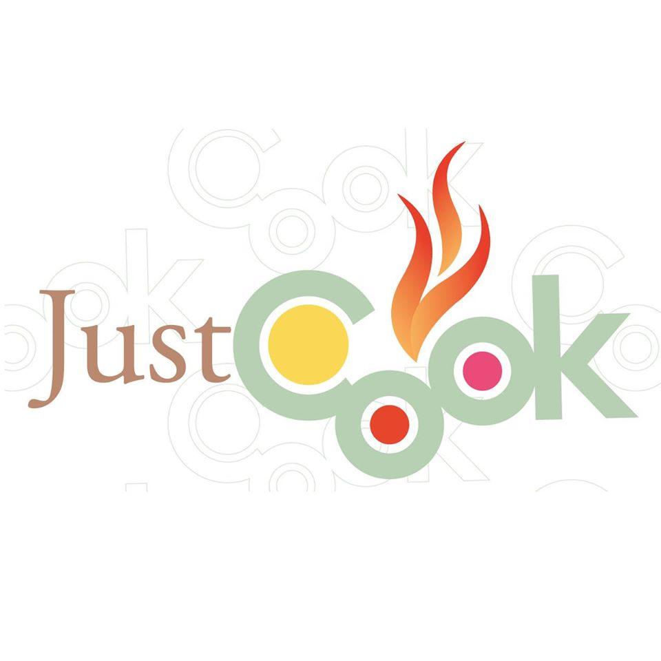 Justcookbh