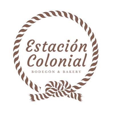 Estación Colonial