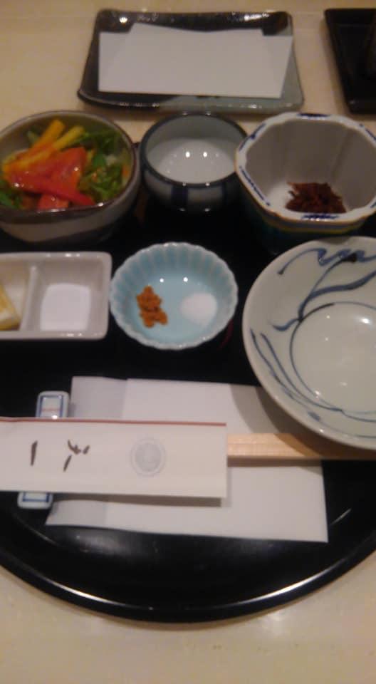 天一玉川店
