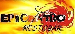 Epicentro Restobar