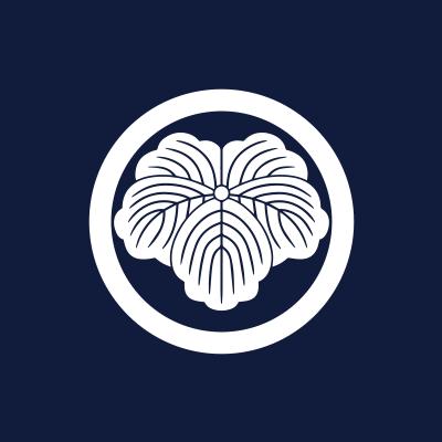 かげやま