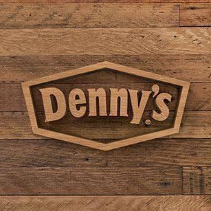 Dennys staoueli