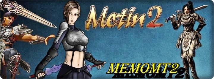 MeMomt2