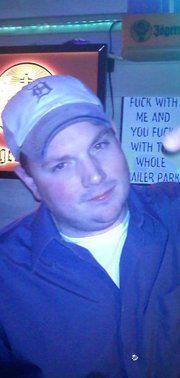 Daddy O's Flint MI