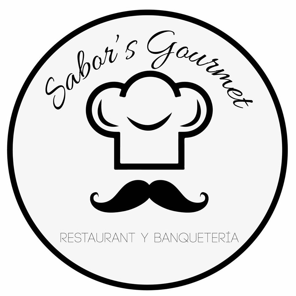 Sabor's Gourmet