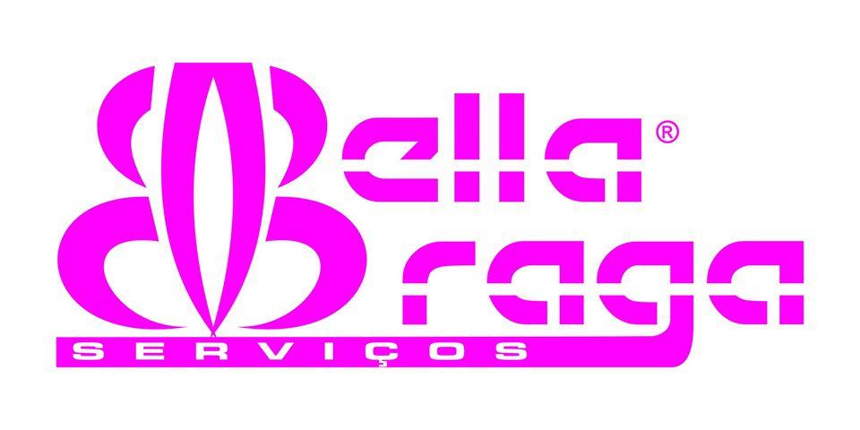 Bellabragaservicos