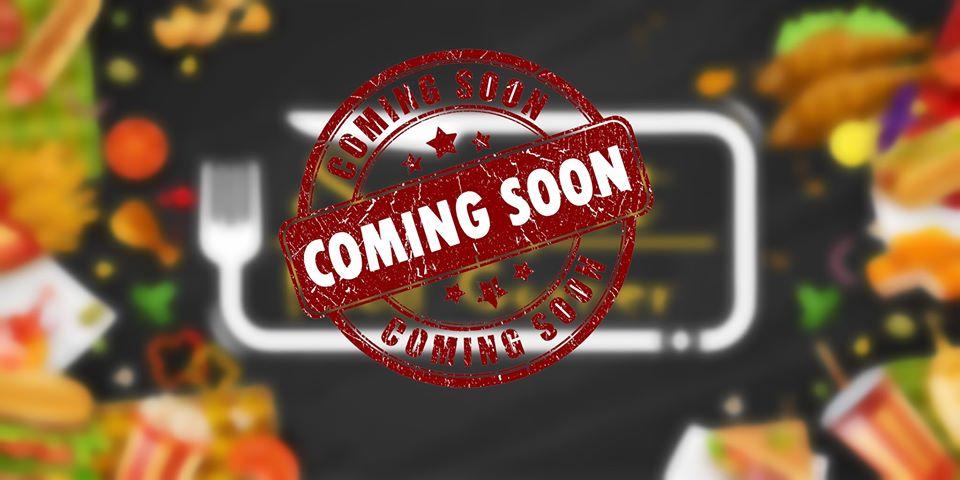 Sangat Pratha