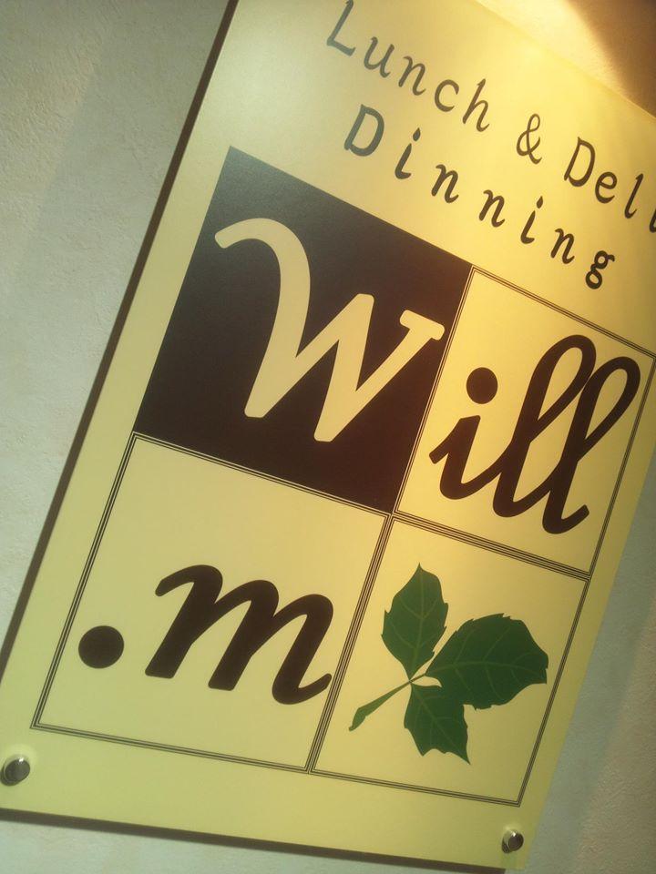 Will.m