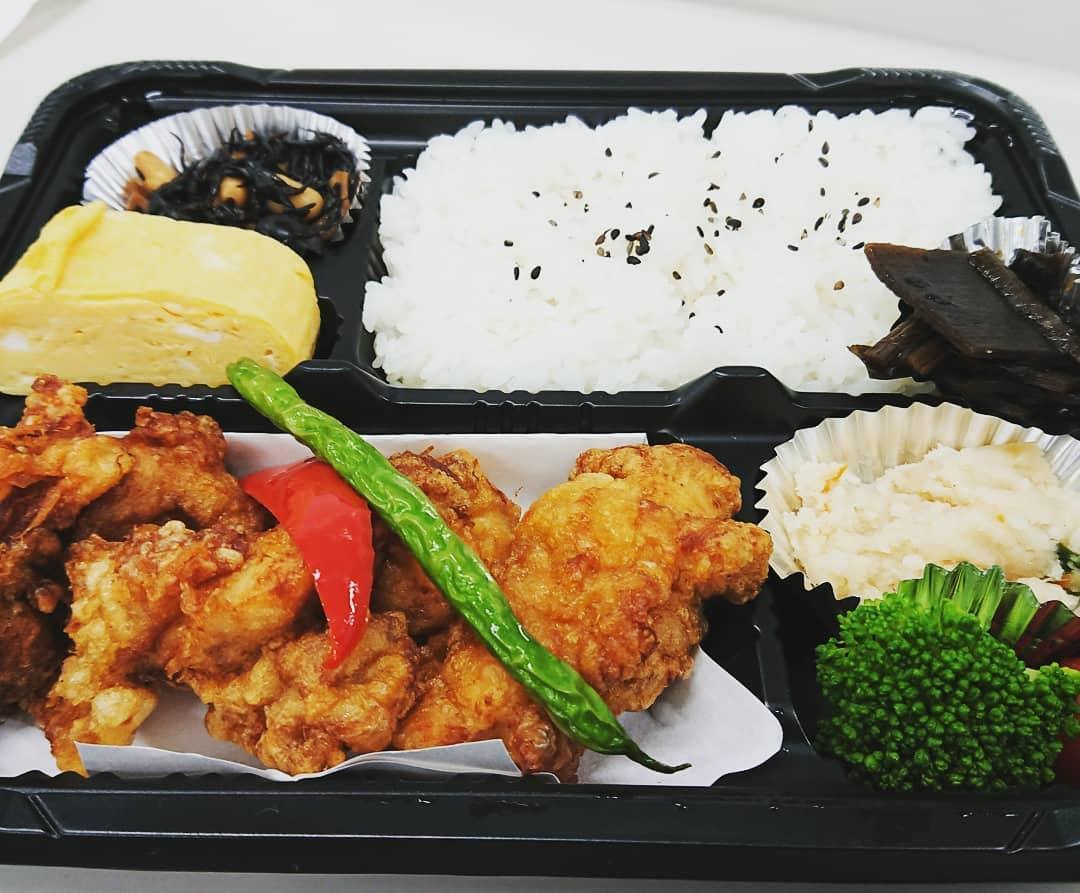 Sushi Kappo Kokorozashi