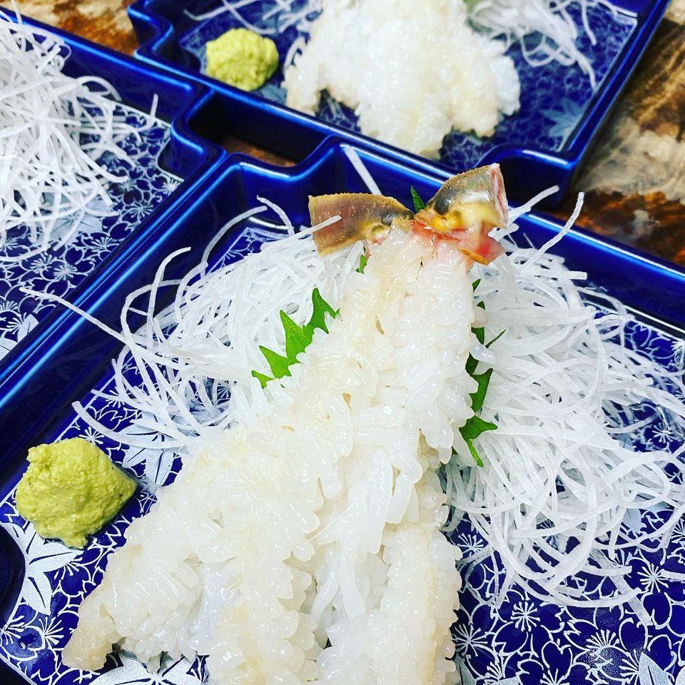 食彩しらとり