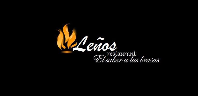 Leños Restaurant